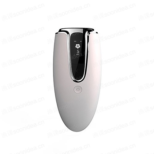 High quality beauty instruments