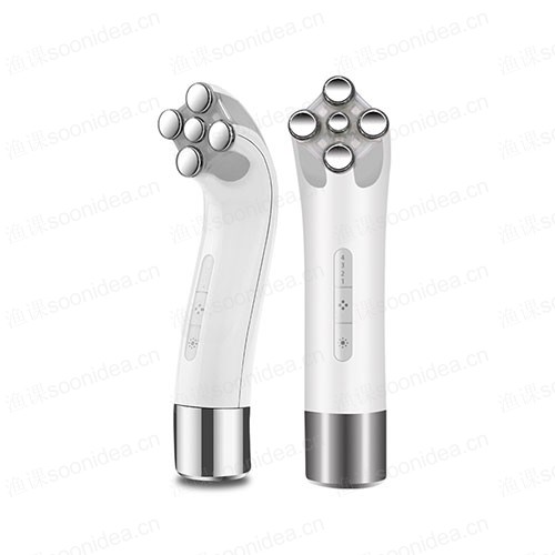 High quality beauty instruments