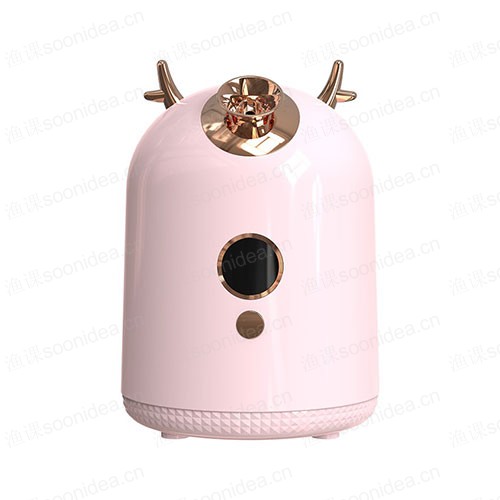 High quality beauty instruments