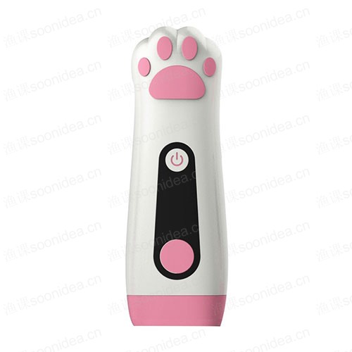 High quality beauty instruments