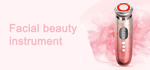 Product categoryⅢ 