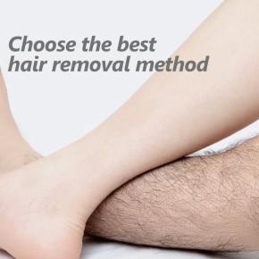 Beauty Instrument Related Industry News