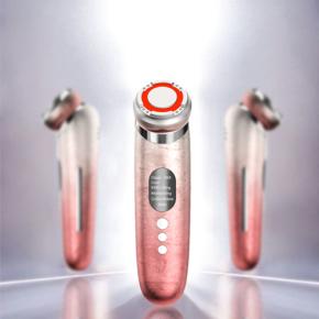 Beauty Instrument Related Industry News
