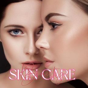 Beauty Instrument Related Industry News