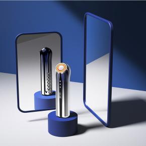 Beauty Instrument Related Industry News