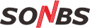 Yukecms Enterprise website system