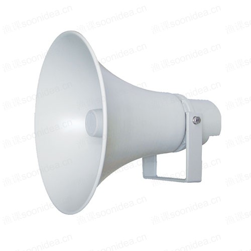 Audiovisual equipment