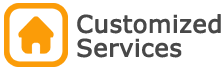 Yukecms Enterprise website system
