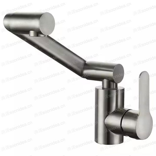 basin