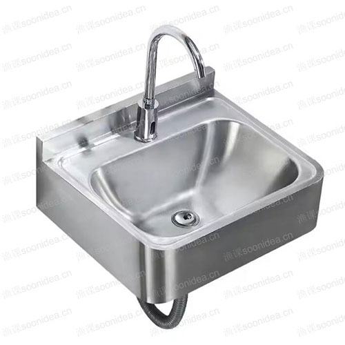 basin 