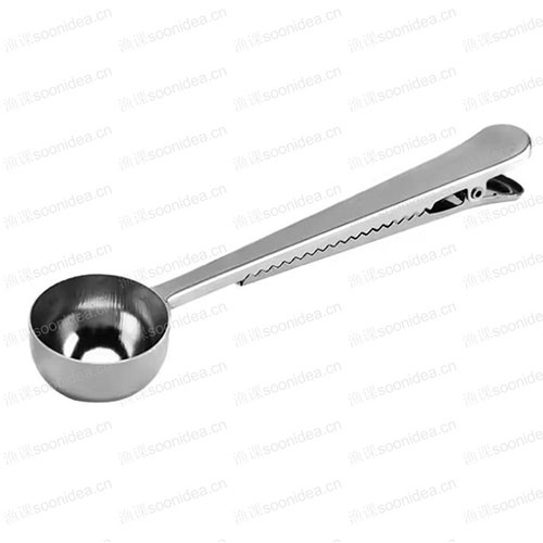 frying pan