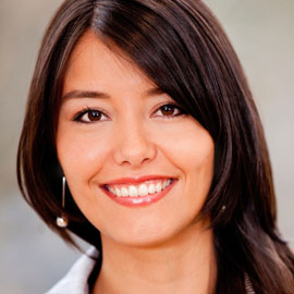 Maria Reyes