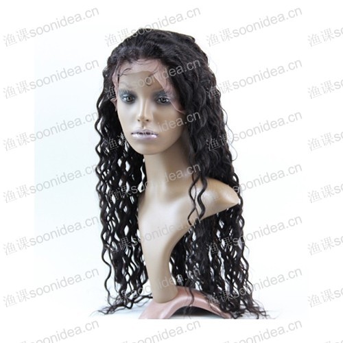 BLACK PEARL