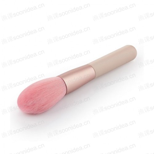 Quick Dry Waterproof Liquid Eyel