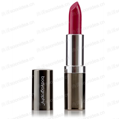promotional gifts tin pock