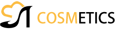 Yukecms Enterprise website system