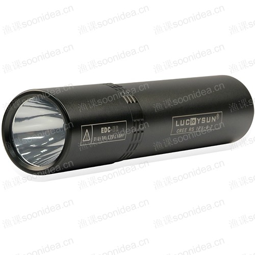LED candle light CA6024
