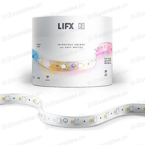 LED mall lights CA9155