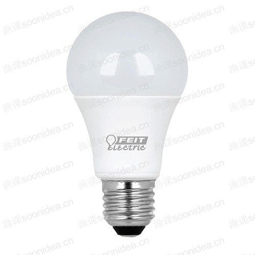 LED explosion-proof CA-B177