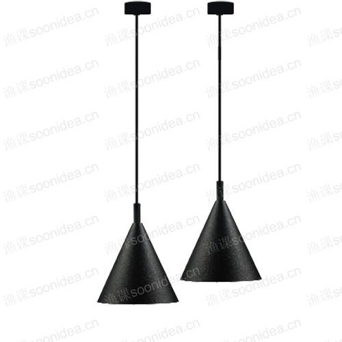 LED candle light CA-B180