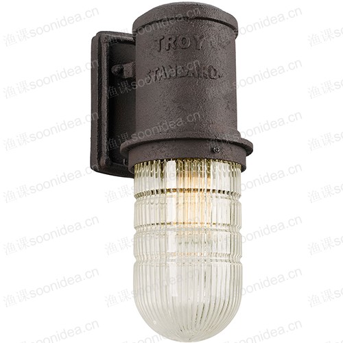 LED candle light CA6056