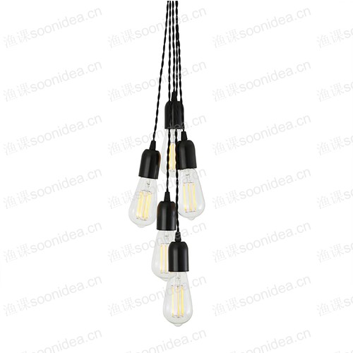 LED-explosion-proof-CA6010B
