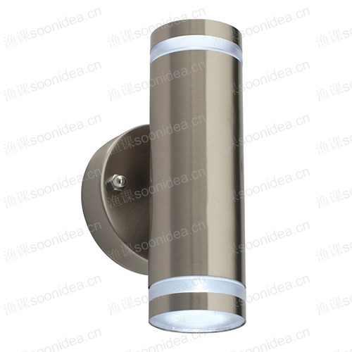 LED candle light CA9170