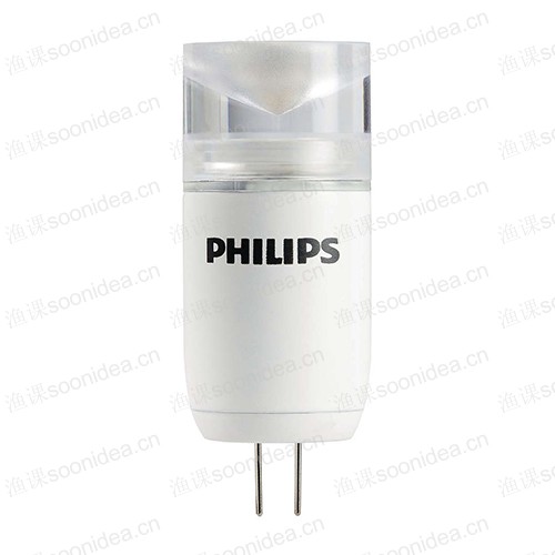 LED explosion-proof CA503