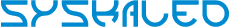 Jiangsu Jipotec Biotechnology Co., Ltd.