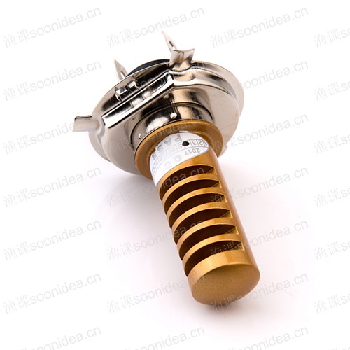 Foton ISF2.8 Camshaft 5267994