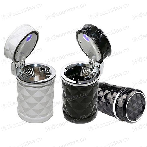 Cup Filling and Sealing Ma