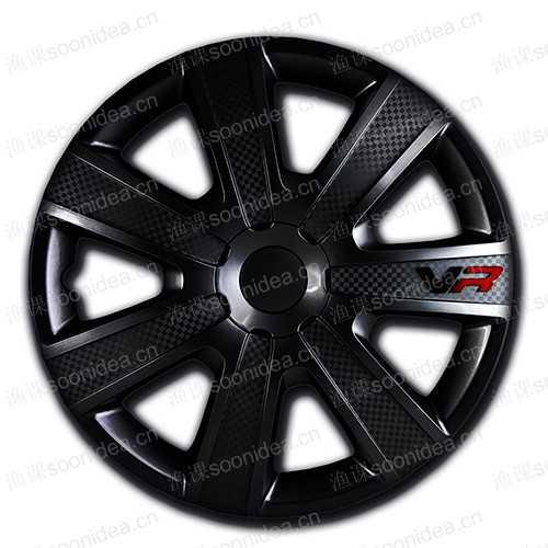 28V 110A ISF3.8 Engine Parts