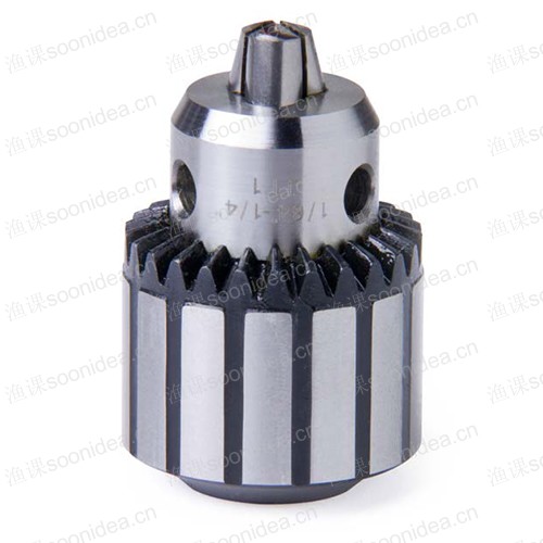 semi automatic plastic tub