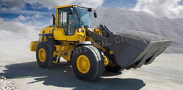 2022 35th Peru Arequipa International Mining Exhibition
