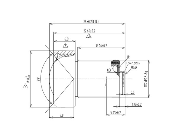 1756368803136841.jpg xqy.jpg