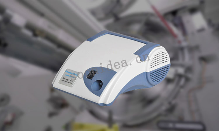 Respiratory CPAP
