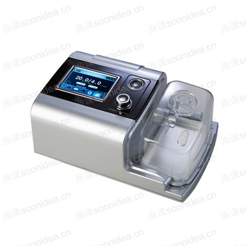 Battery Concentrator DO2-5P