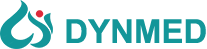 Yukecms Enterprise website system